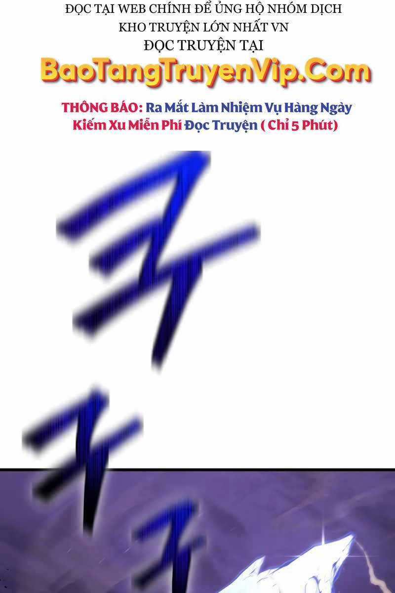 Swordmaster’s Youngest Son - Chapter 89 - Trang 52