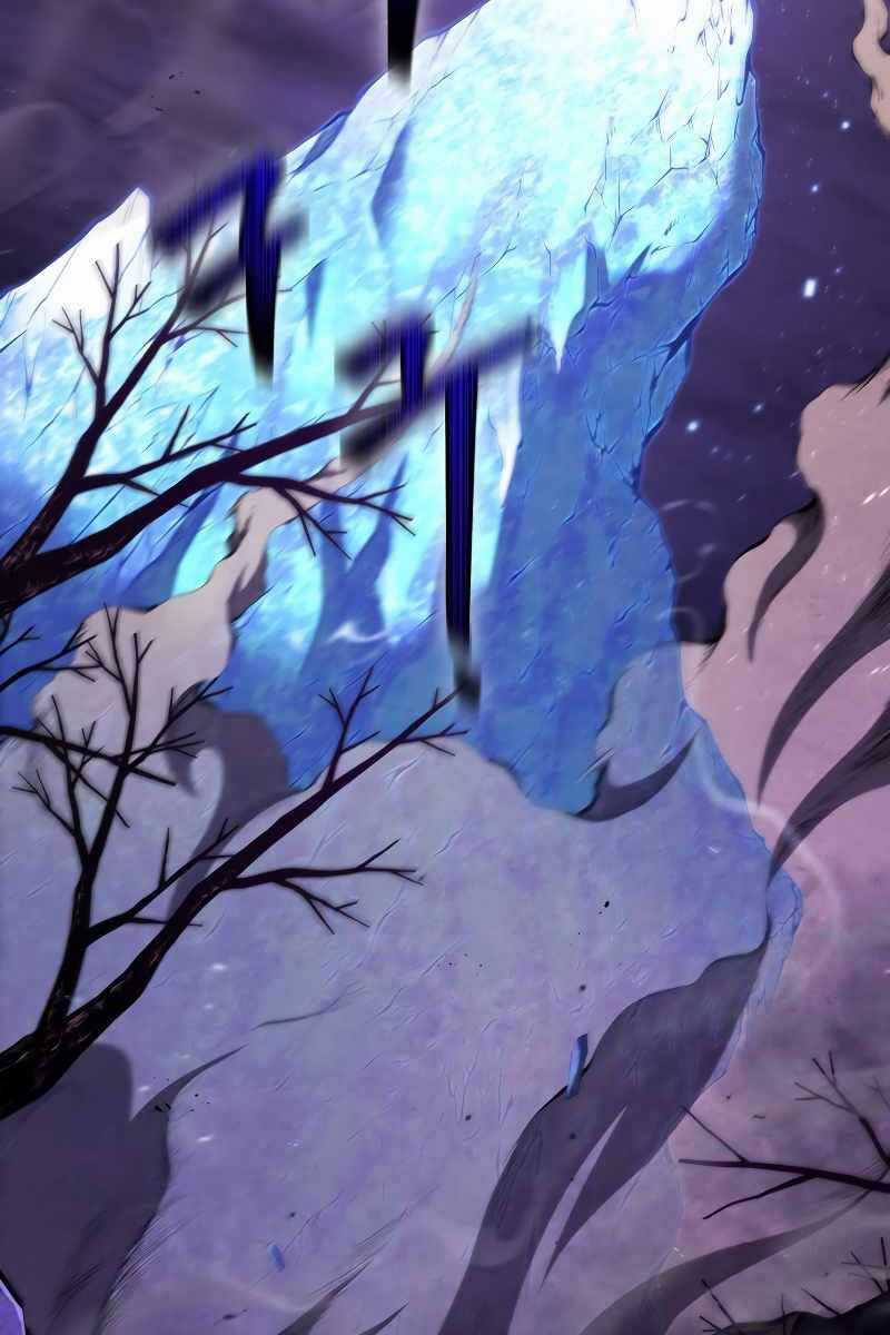 Swordmaster’s Youngest Son - Chapter 89 - Trang 53