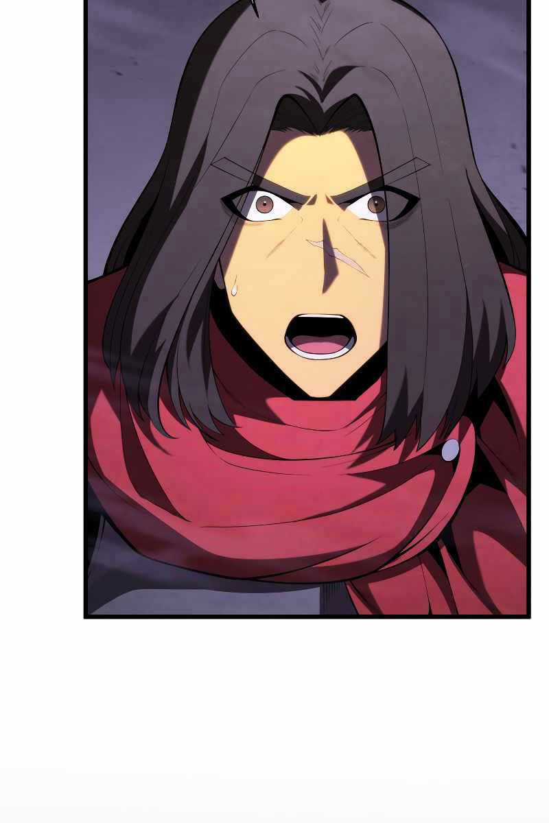 Swordmaster’s Youngest Son - Chapter 89 - Trang 55