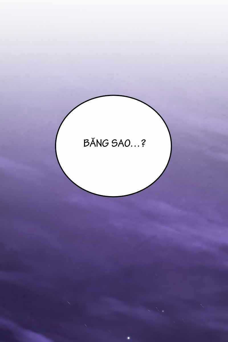 Swordmaster’s Youngest Son - Chapter 89 - Trang 56