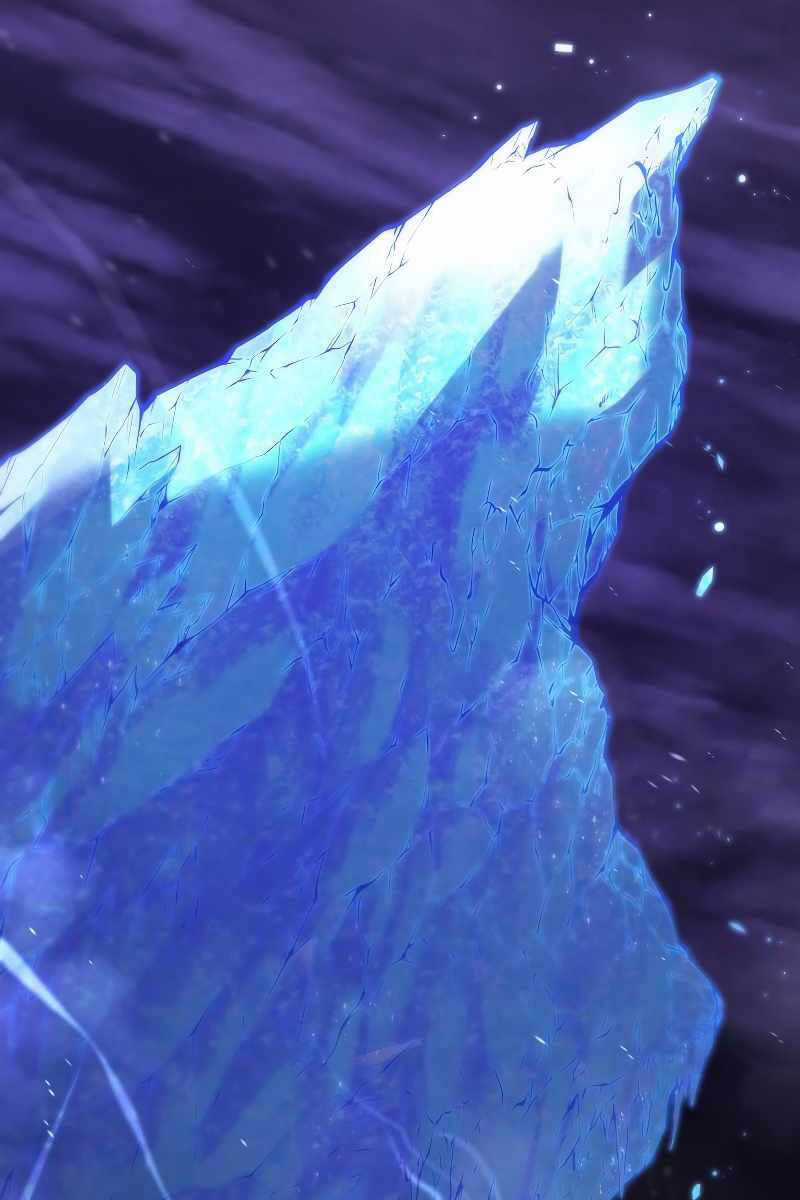 Swordmaster’s Youngest Son - Chapter 89 - Trang 57