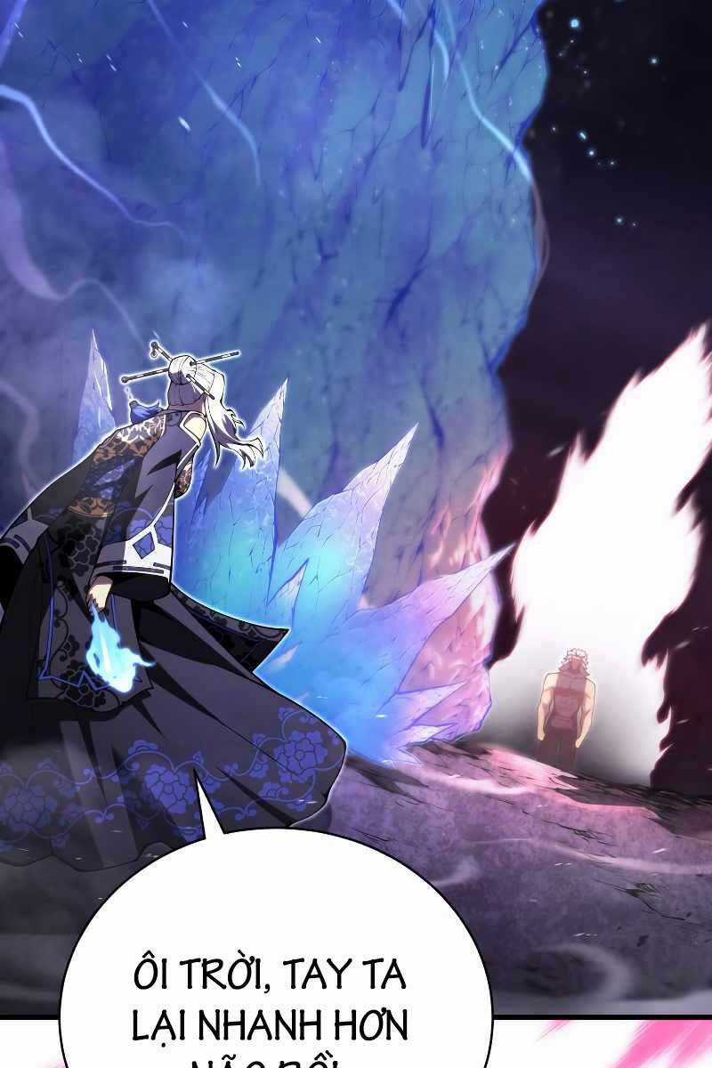 Swordmaster’s Youngest Son - Chapter 89 - Trang 58