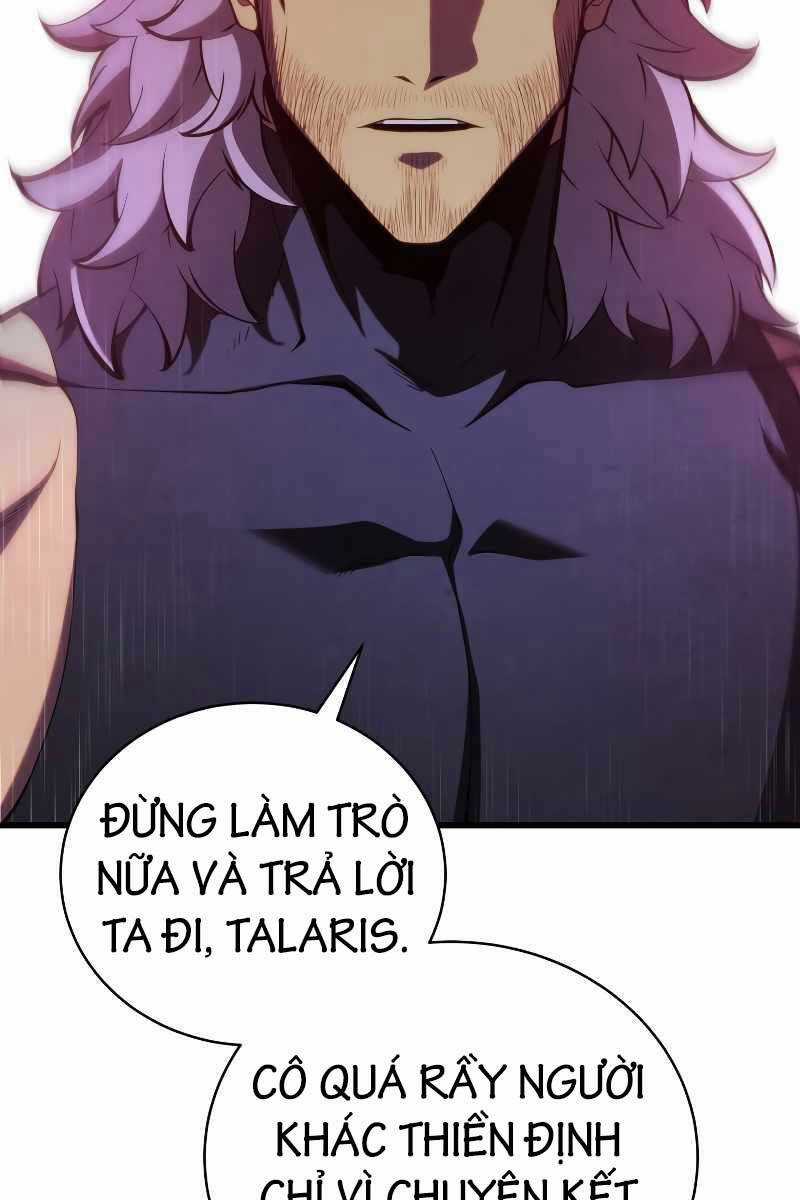 Swordmaster’s Youngest Son - Chapter 89 - Trang 60