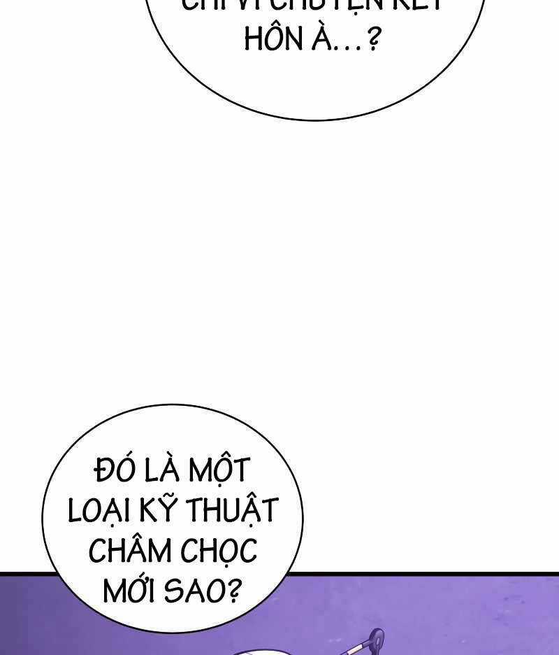 Swordmaster’s Youngest Son - Chapter 89 - Trang 61