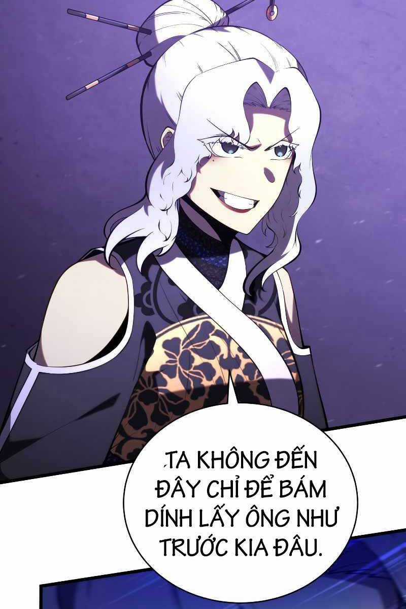 Swordmaster’s Youngest Son - Chapter 89 - Trang 62