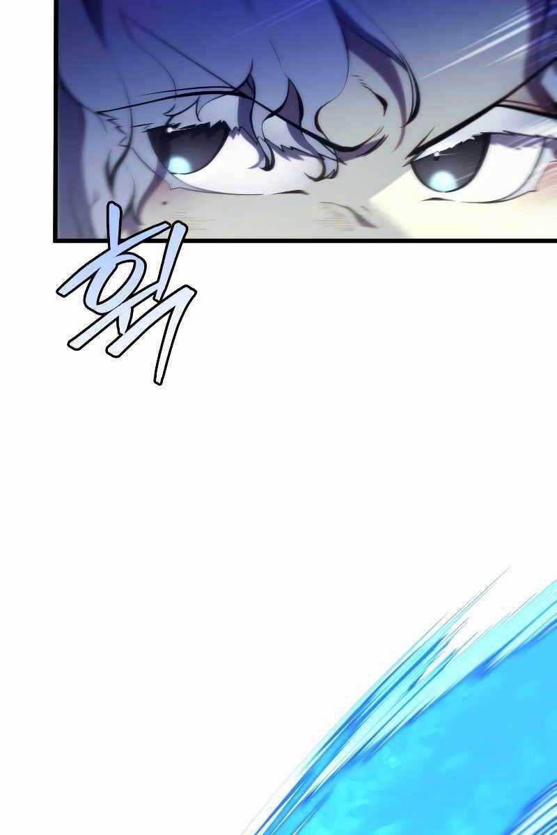 Swordmaster’s Youngest Son - Chapter 89 - Trang 63