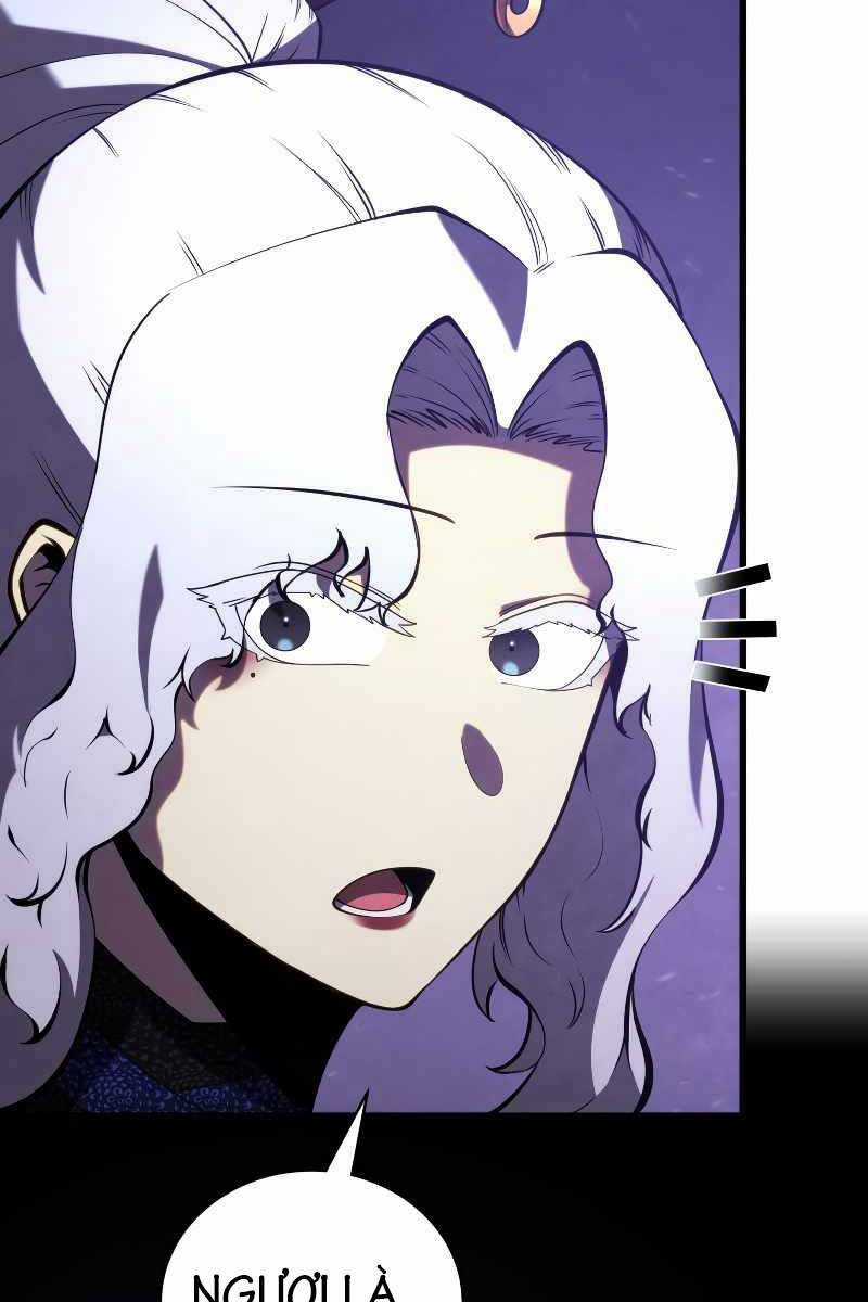 Swordmaster’s Youngest Son - Chapter 89 - Trang 68