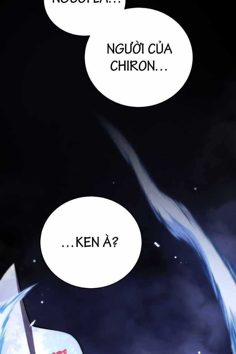 Swordmaster’s Youngest Son - Chapter 89 - Trang 69