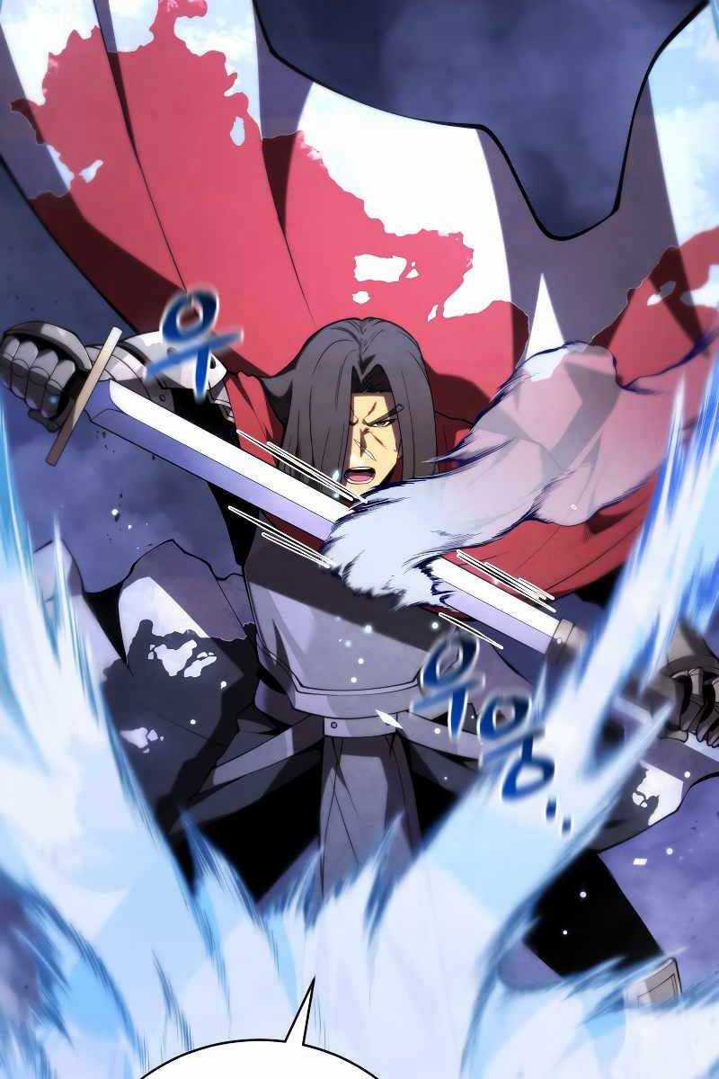 Swordmaster’s Youngest Son - Chapter 89 - Trang 70