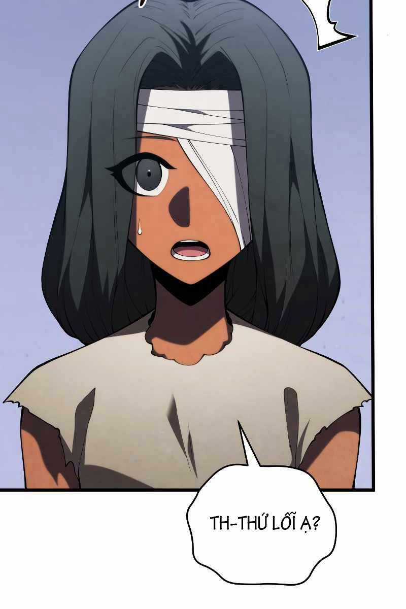 Swordmaster’s Youngest Son - Chapter 89 - Trang 8