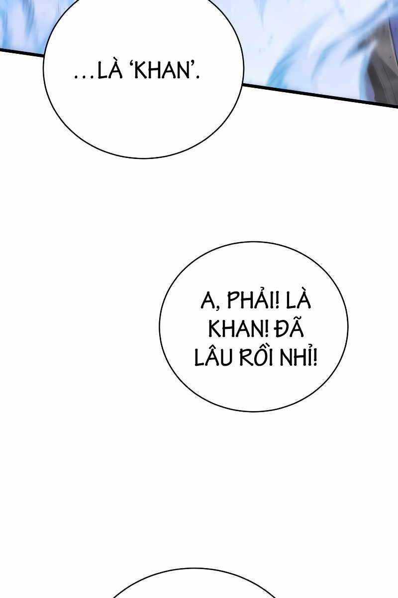 Swordmaster’s Youngest Son - Chapter 89 - Trang 71