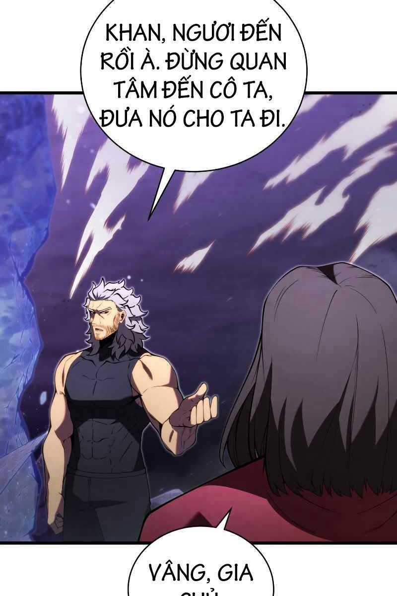 Swordmaster’s Youngest Son - Chapter 89 - Trang 72