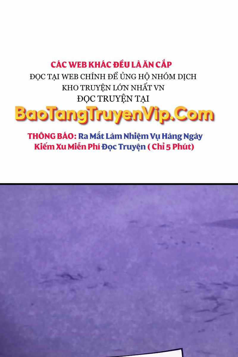 Swordmaster’s Youngest Son - Chapter 89 - Trang 75