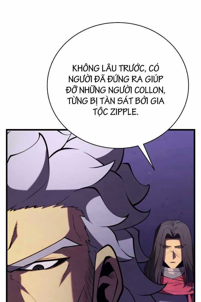 Swordmaster’s Youngest Son - Chapter 89 - Trang 78