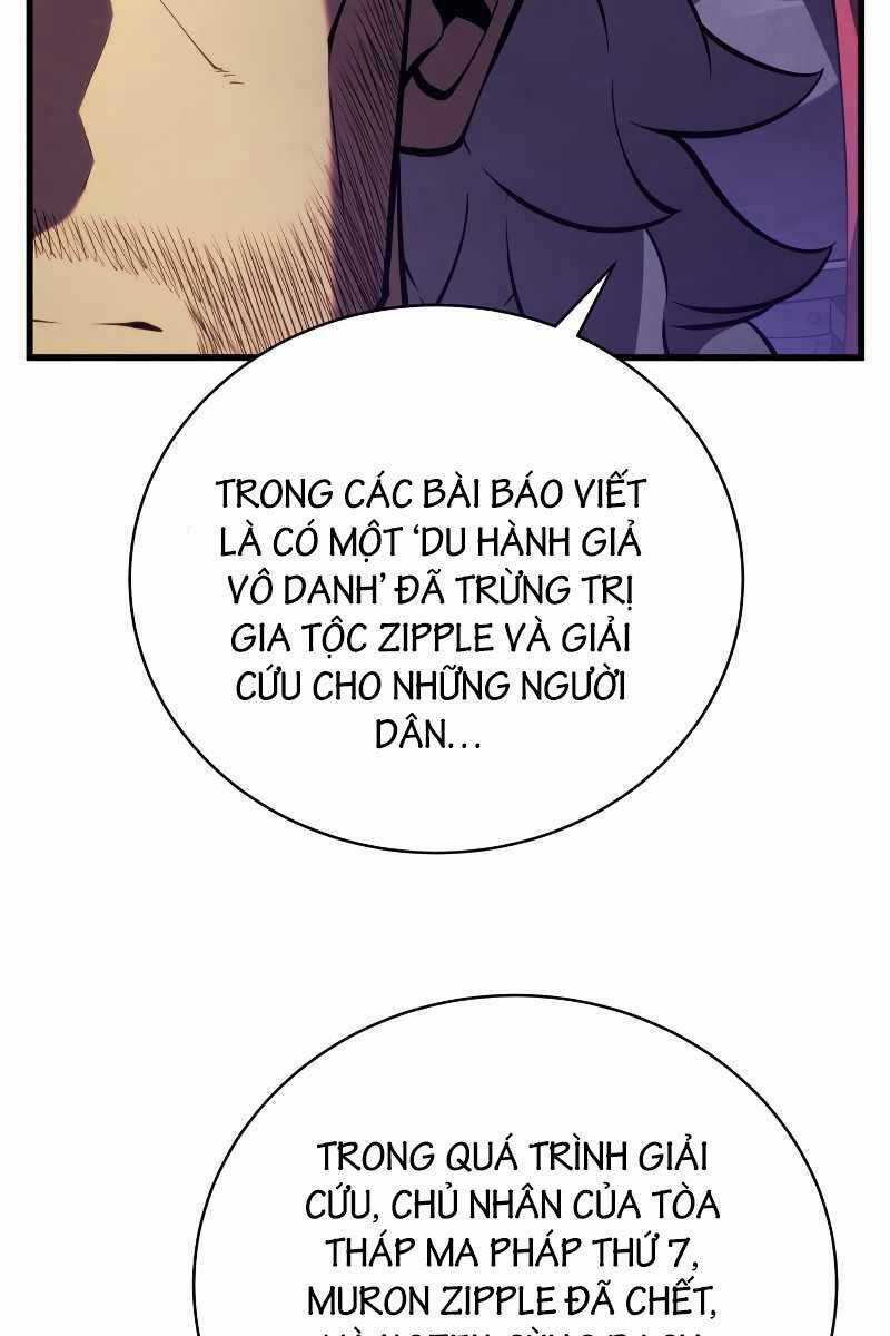 Swordmaster’s Youngest Son - Chapter 89 - Trang 79