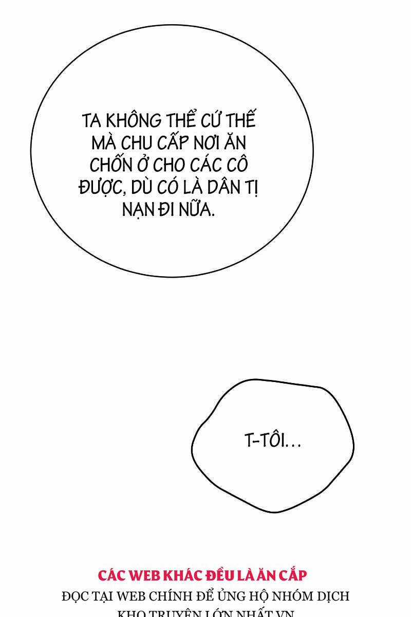 Swordmaster’s Youngest Son - Chapter 89 - Trang 9