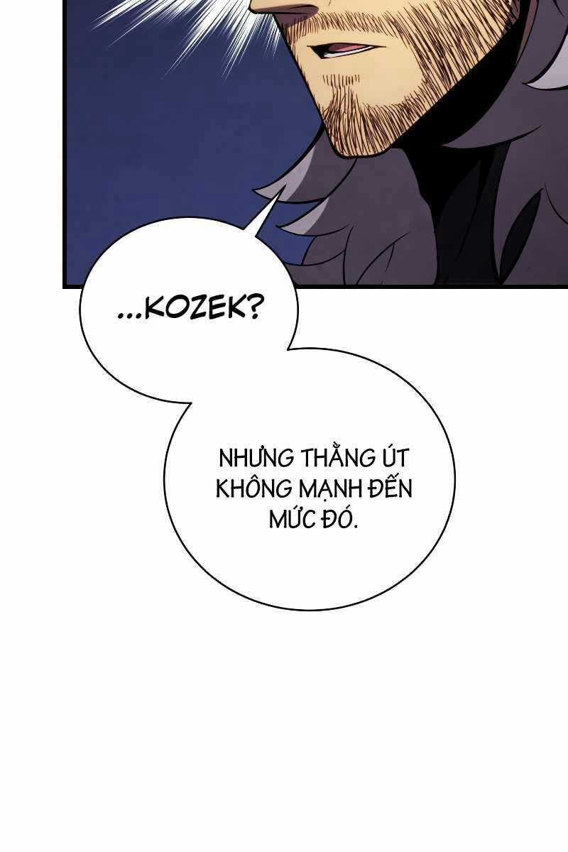 Swordmaster’s Youngest Son - Chapter 89 - Trang 81