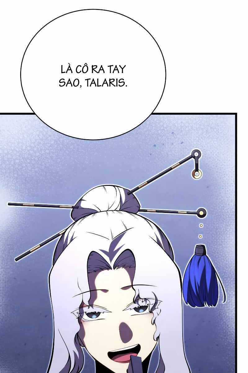 Swordmaster’s Youngest Son - Chapter 89 - Trang 82