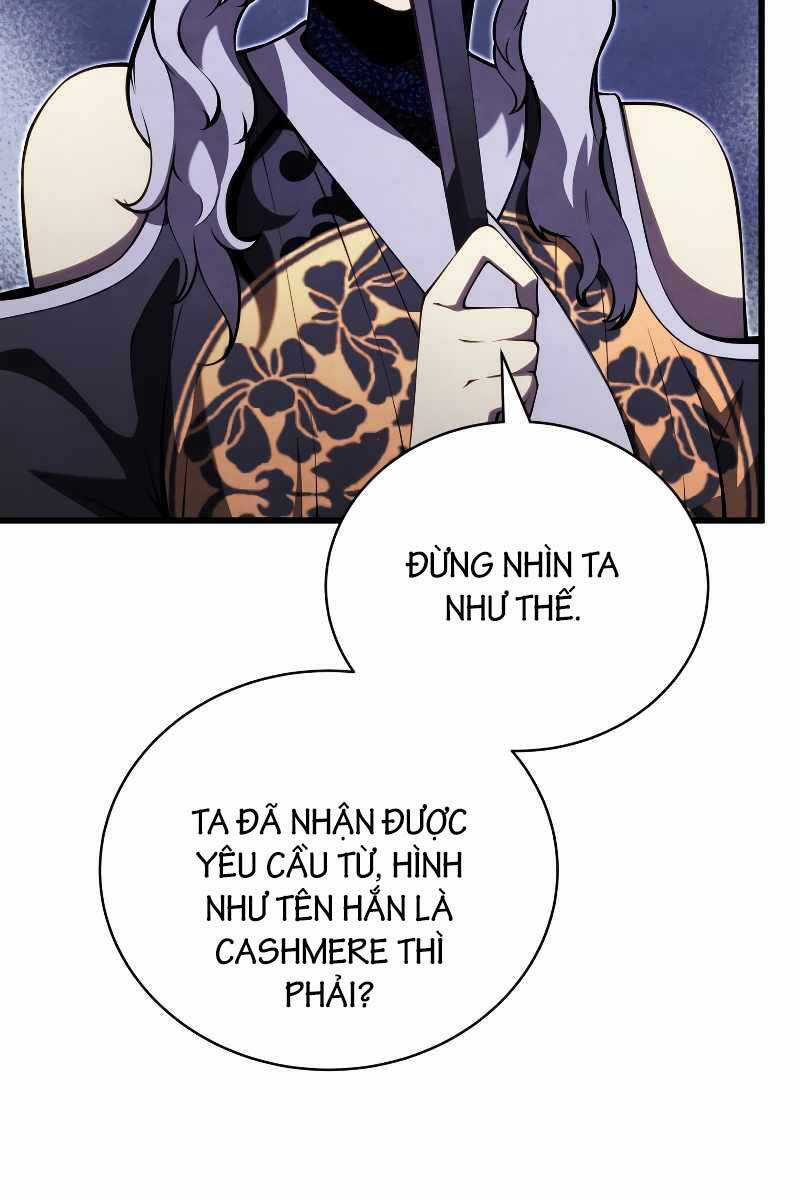 Swordmaster’s Youngest Son - Chapter 89 - Trang 83