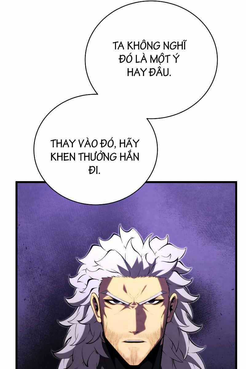 Swordmaster’s Youngest Son - Chapter 89 - Trang 86