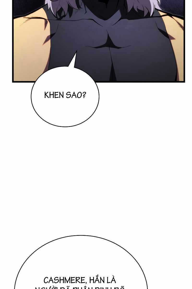 Swordmaster’s Youngest Son - Chapter 89 - Trang 87