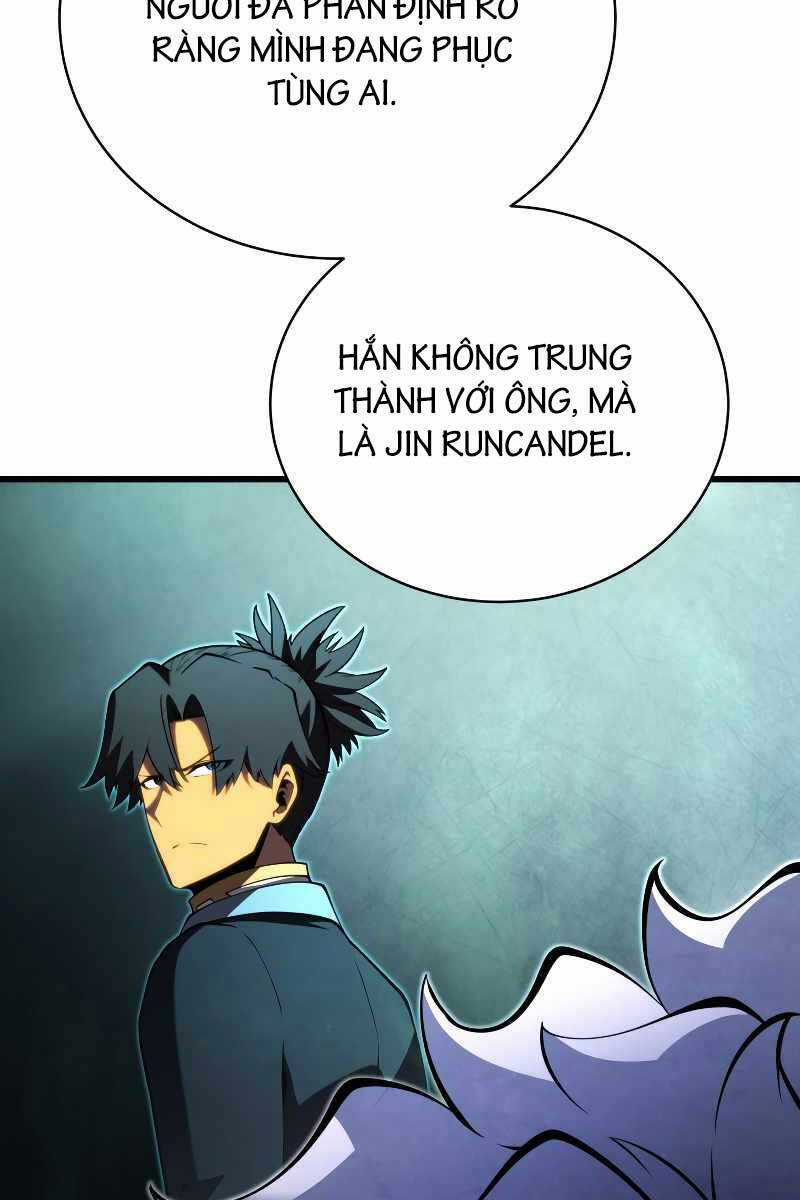 Swordmaster’s Youngest Son - Chapter 89 - Trang 88