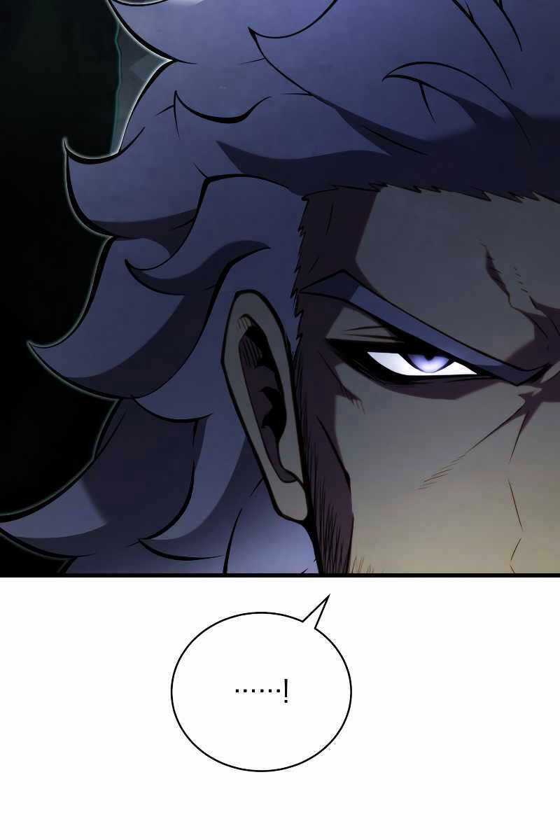 Swordmaster’s Youngest Son - Chapter 89 - Trang 89