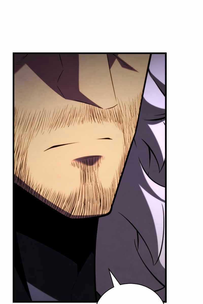 Swordmaster’s Youngest Son - Chapter 89 - Trang 90