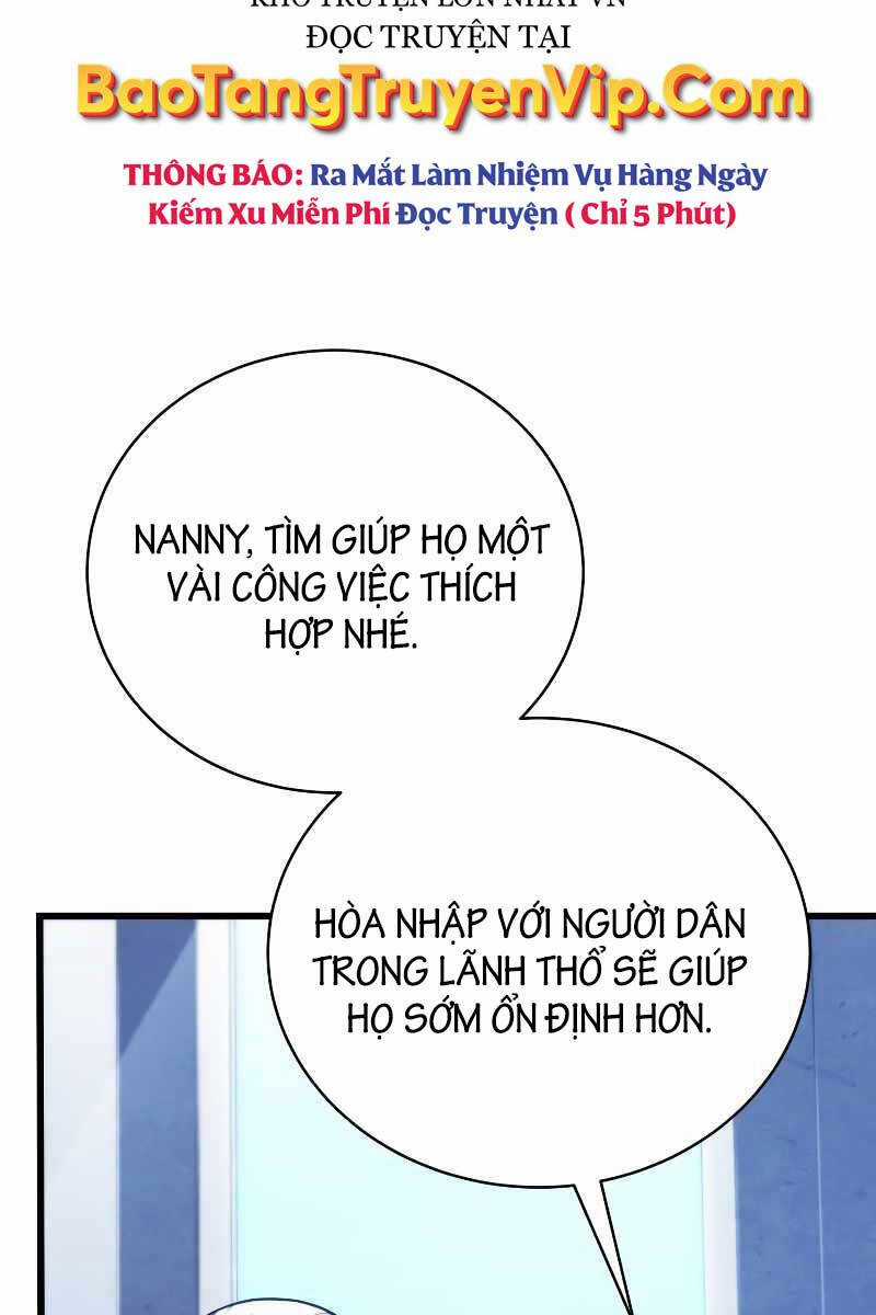 Swordmaster’s Youngest Son - Chapter 89 - Trang 10