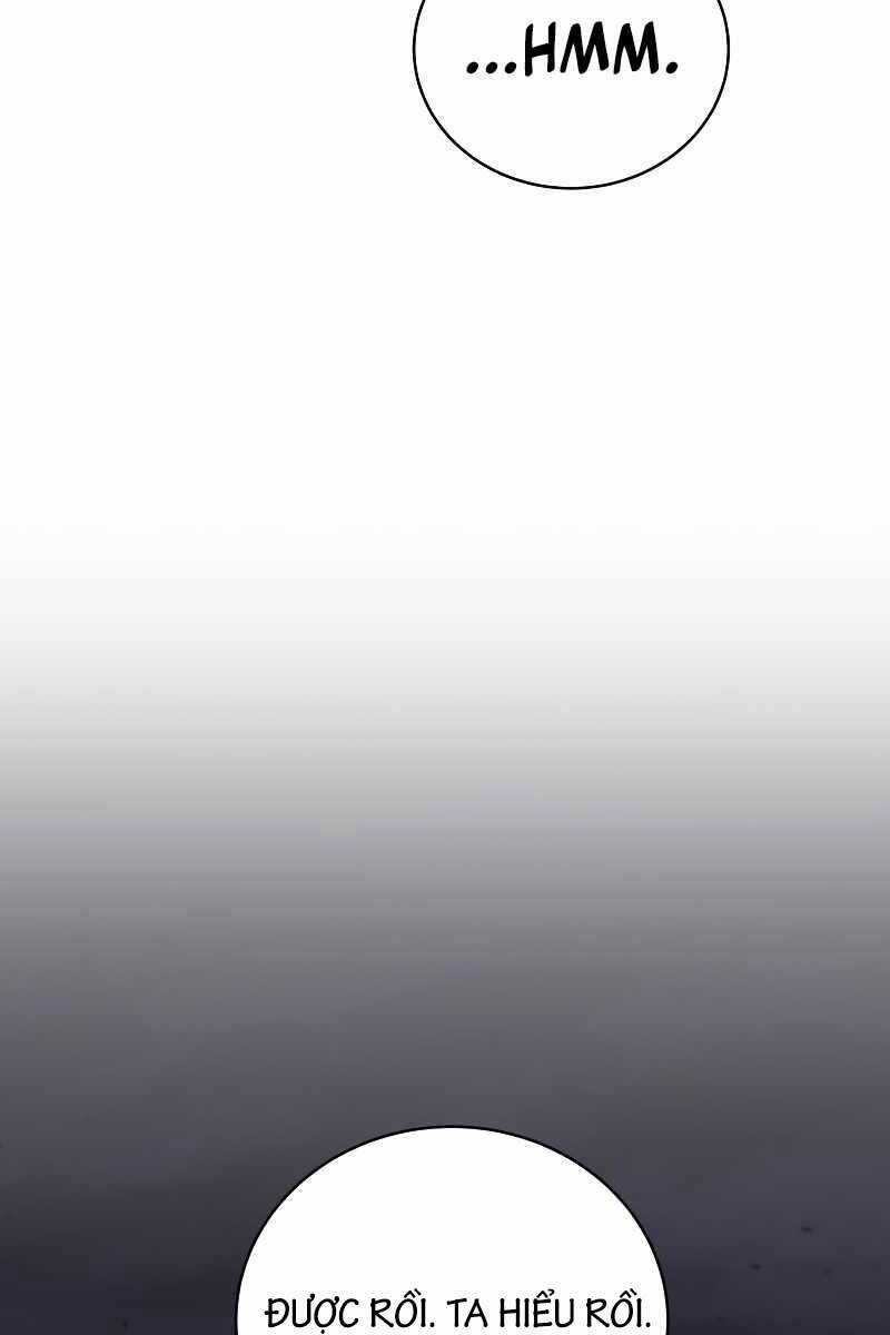 Swordmaster’s Youngest Son - Chapter 89 - Trang 91