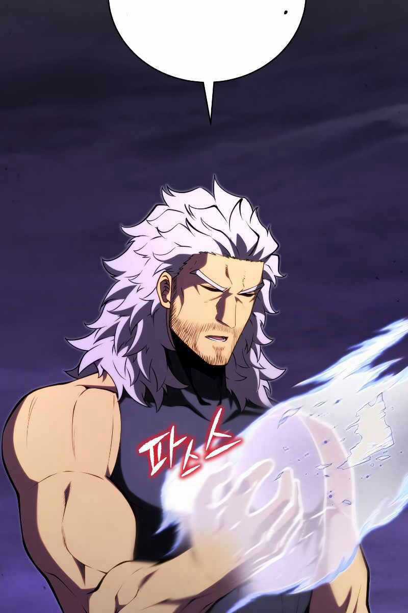 Swordmaster’s Youngest Son - Chapter 89 - Trang 92