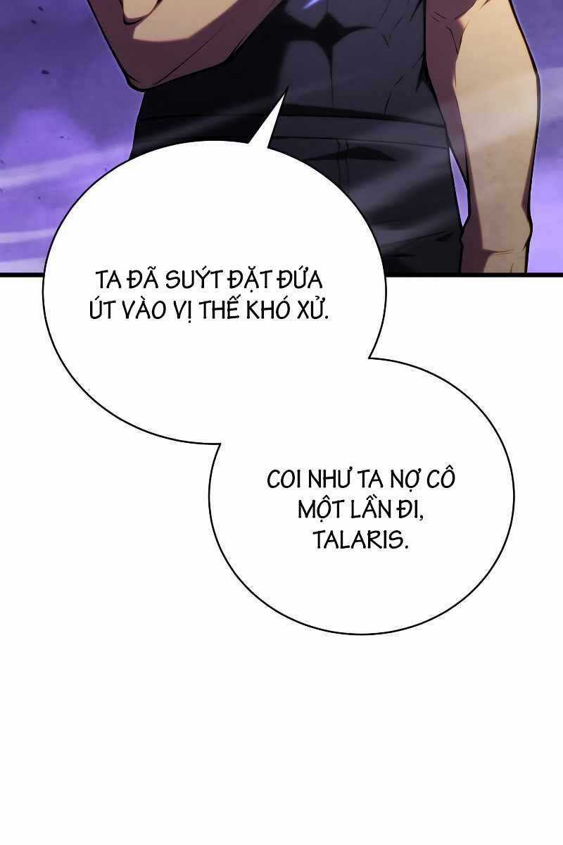 Swordmaster’s Youngest Son - Chapter 89 - Trang 93