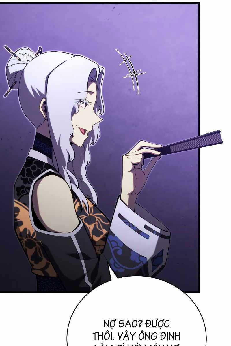 Swordmaster’s Youngest Son - Chapter 89 - Trang 94