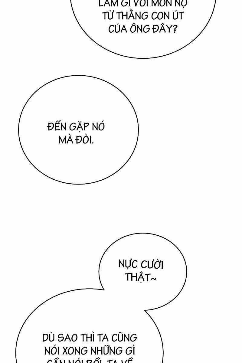 Swordmaster’s Youngest Son - Chapter 89 - Trang 95