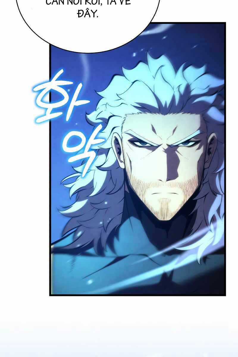 Swordmaster’s Youngest Son - Chapter 89 - Trang 96