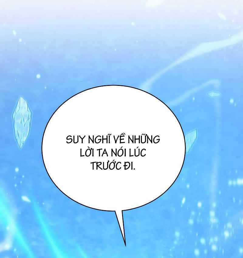 Swordmaster’s Youngest Son - Chapter 89 - Trang 97