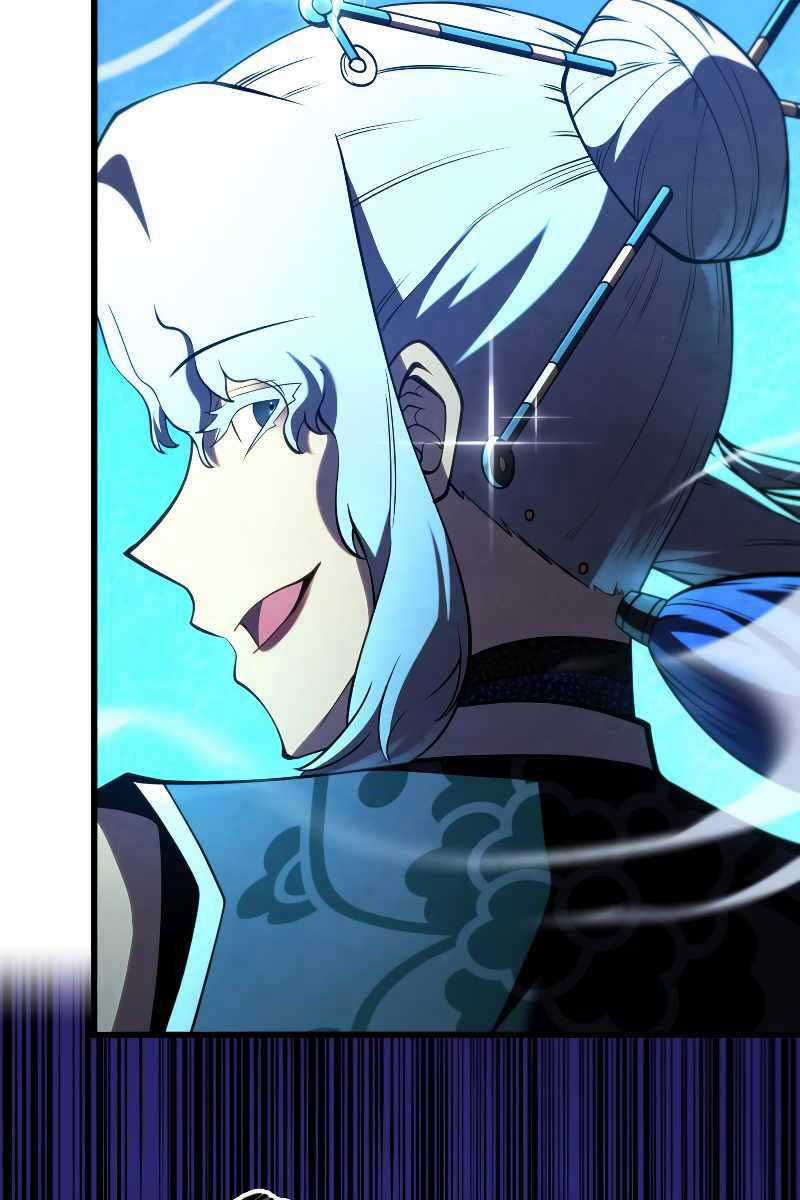 Swordmaster’s Youngest Son - Chapter 89 - Trang 100