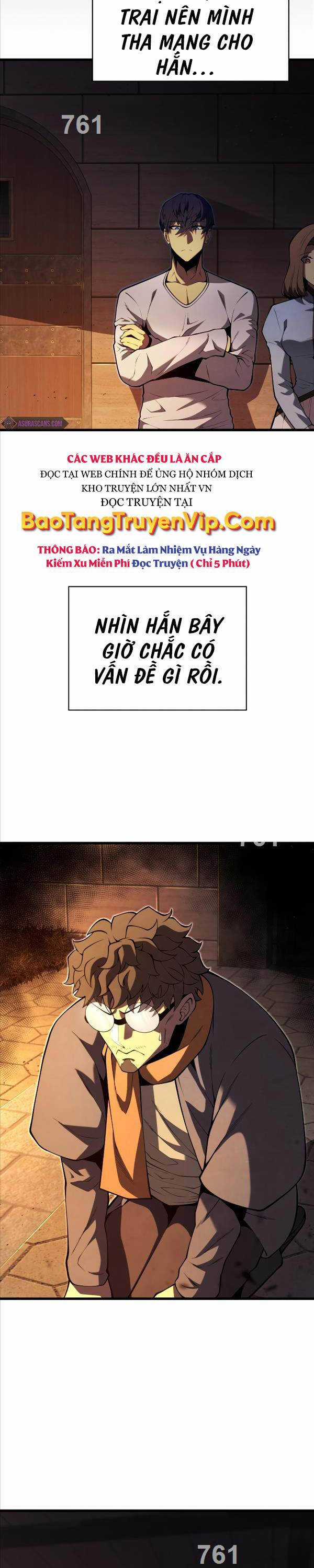 Swordmaster’s Youngest Son - Chapter 90 - Trang 2