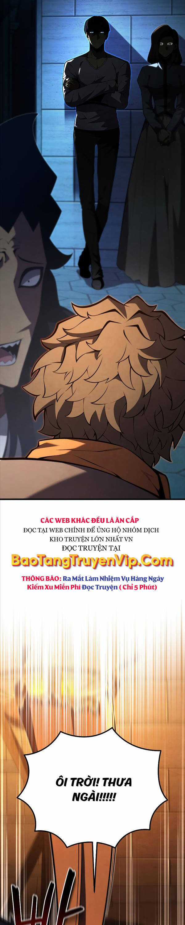 Swordmaster’s Youngest Son - Chapter 90 - Trang 16