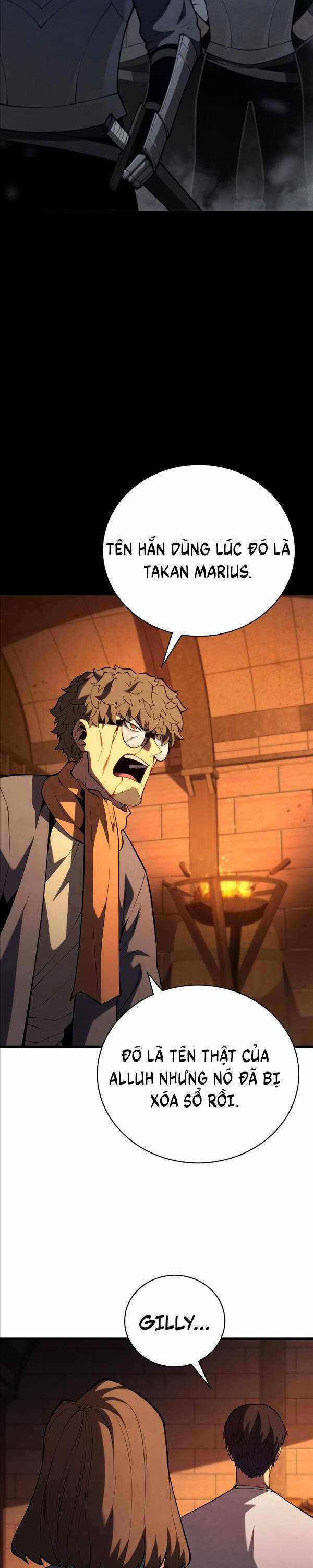 Swordmaster’s Youngest Son - Chapter 90 - Trang 22