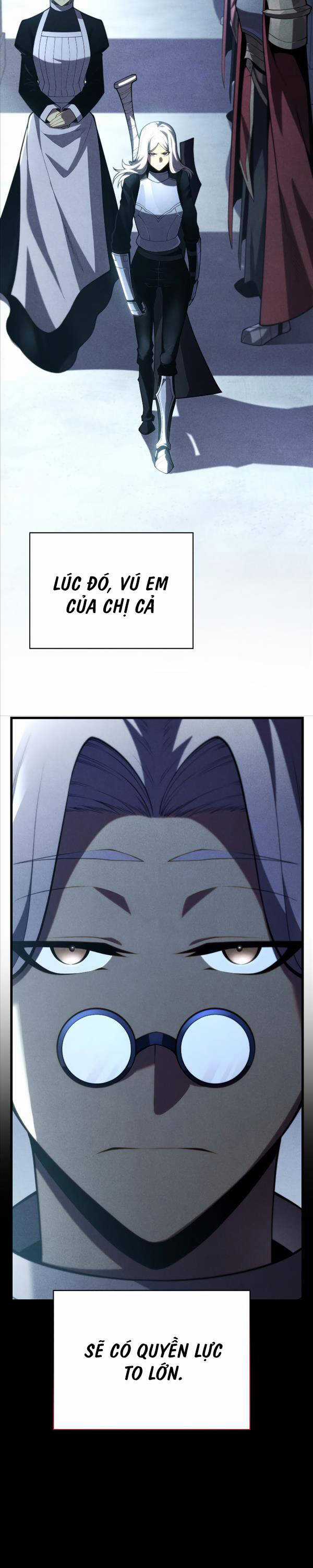 Swordmaster’s Youngest Son - Chapter 90 - Trang 27