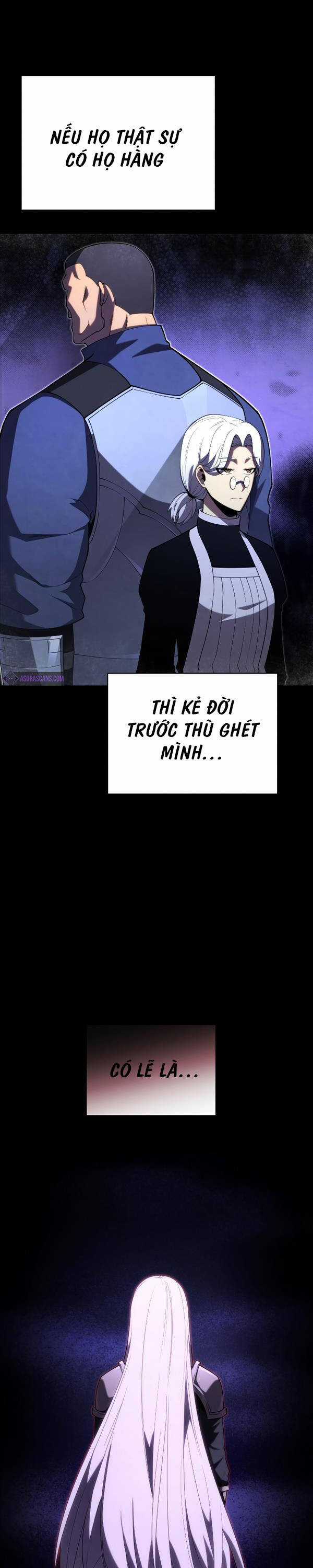 Swordmaster’s Youngest Son - Chapter 90 - Trang 28