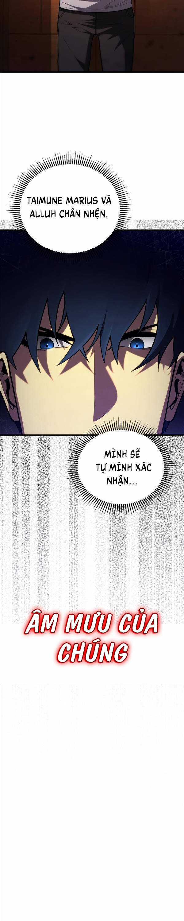 Swordmaster’s Youngest Son - Chapter 90 - Trang 31