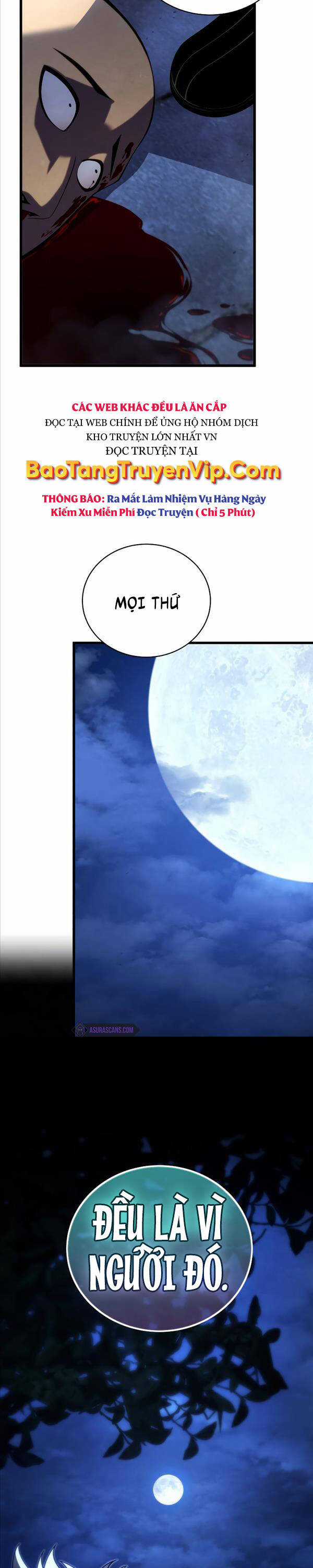 Swordmaster’s Youngest Son - Chapter 90 - Trang 41