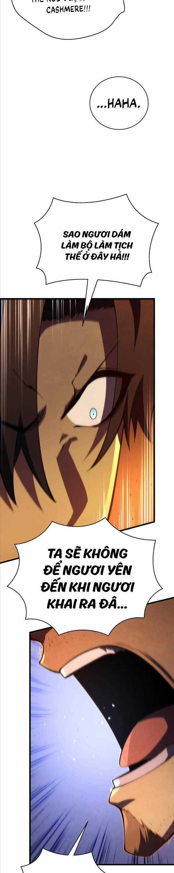 Swordmaster’s Youngest Son - Chapter 90 - Trang 6