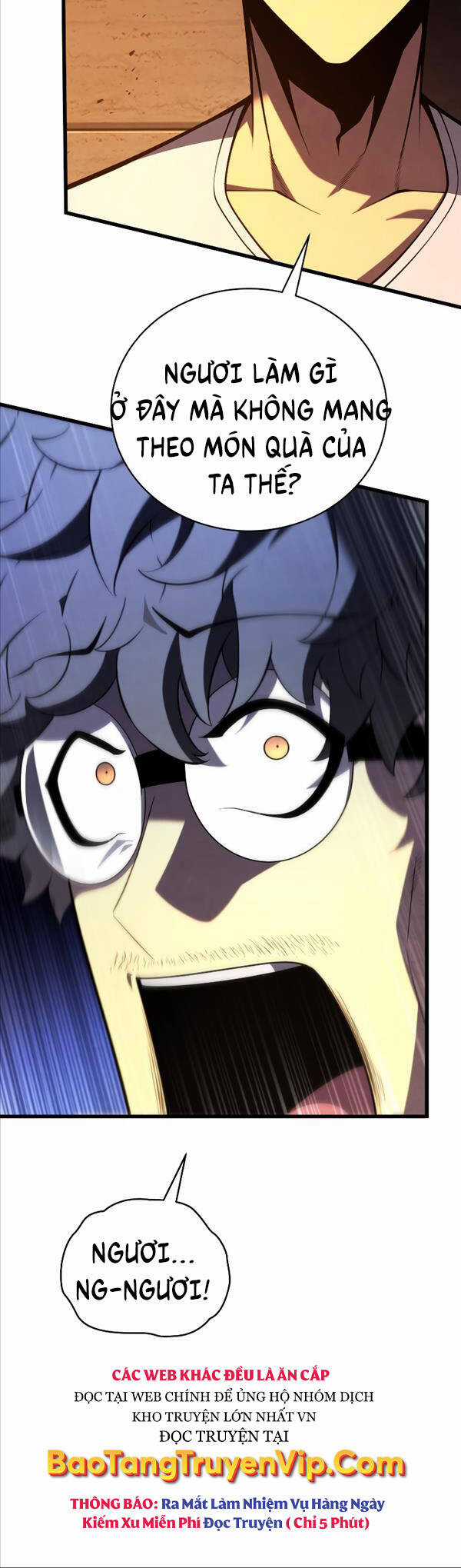 Swordmaster’s Youngest Son - Chapter 90 - Trang 10