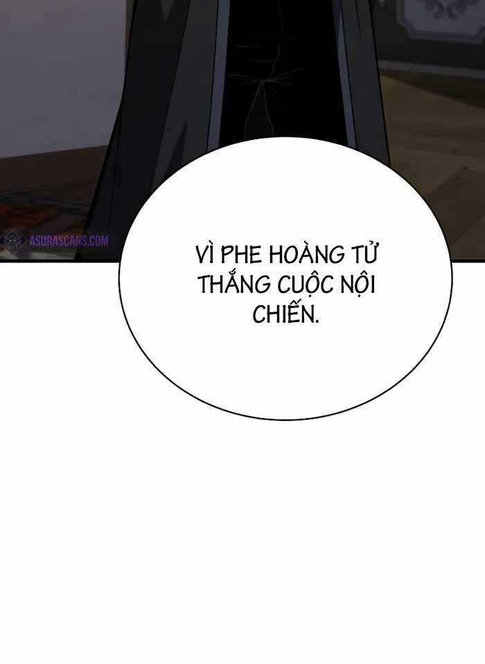 Swordmaster’s Youngest Son - Chapter 91 - Trang 11