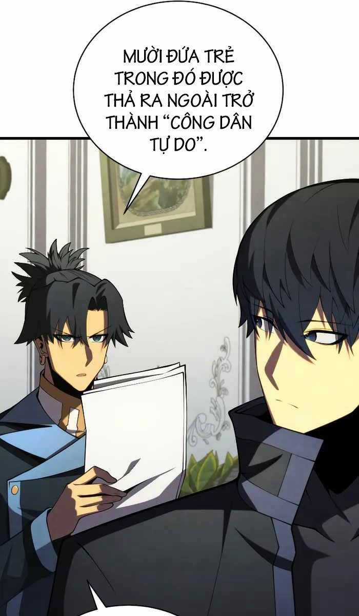 Swordmaster’s Youngest Son - Chapter 91 - Trang 12