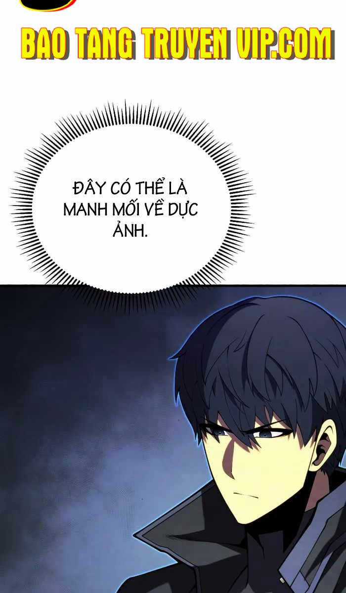 Swordmaster’s Youngest Son - Chapter 91 - Trang 15