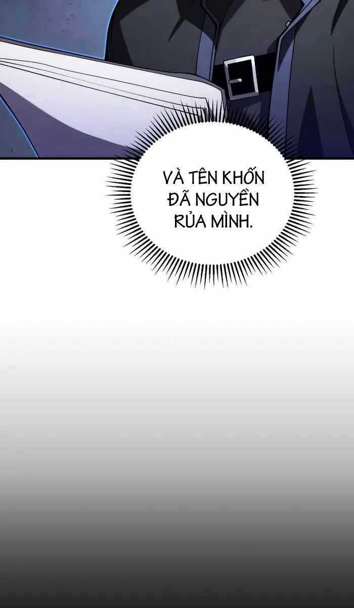 Swordmaster’s Youngest Son - Chapter 91 - Trang 16